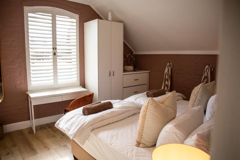 To Let 2 Bedroom Property for Rent in Hout Bay Western Cape